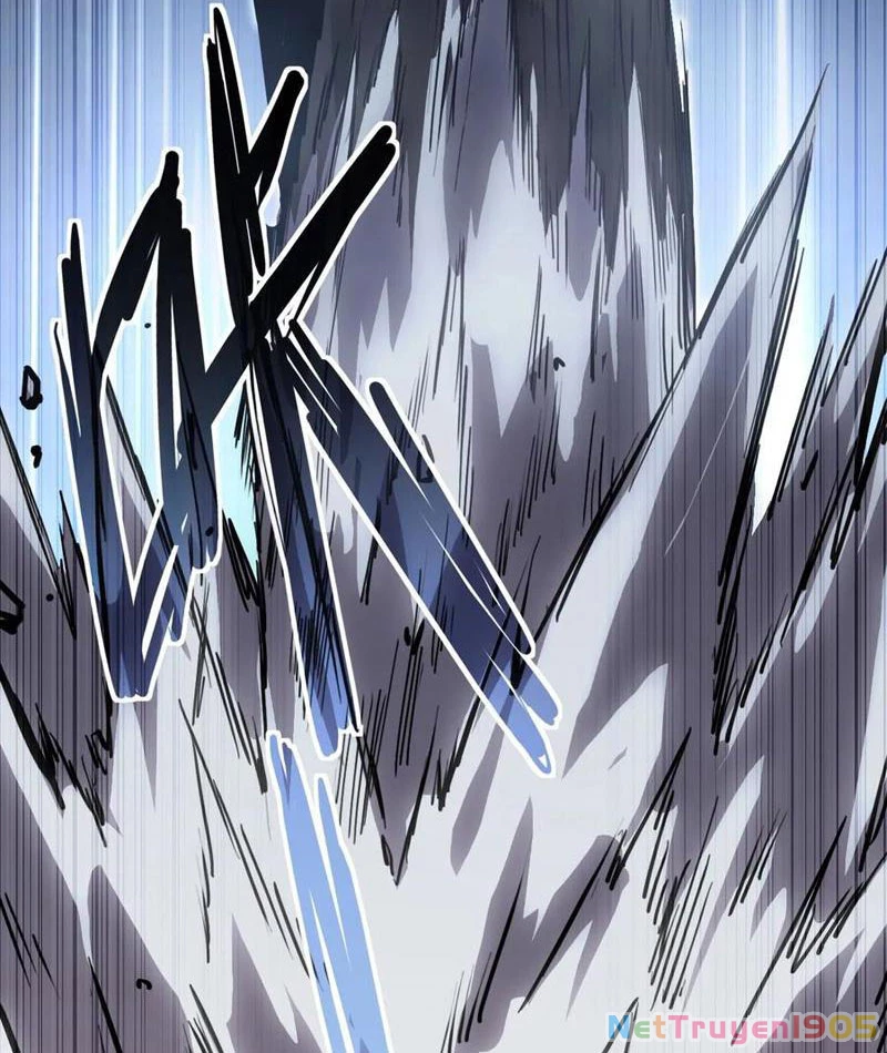 Dị Biến Giáng Lâm Nhân Gian: Triệu Hoán Chi Chủ! Chapter 18 - 50