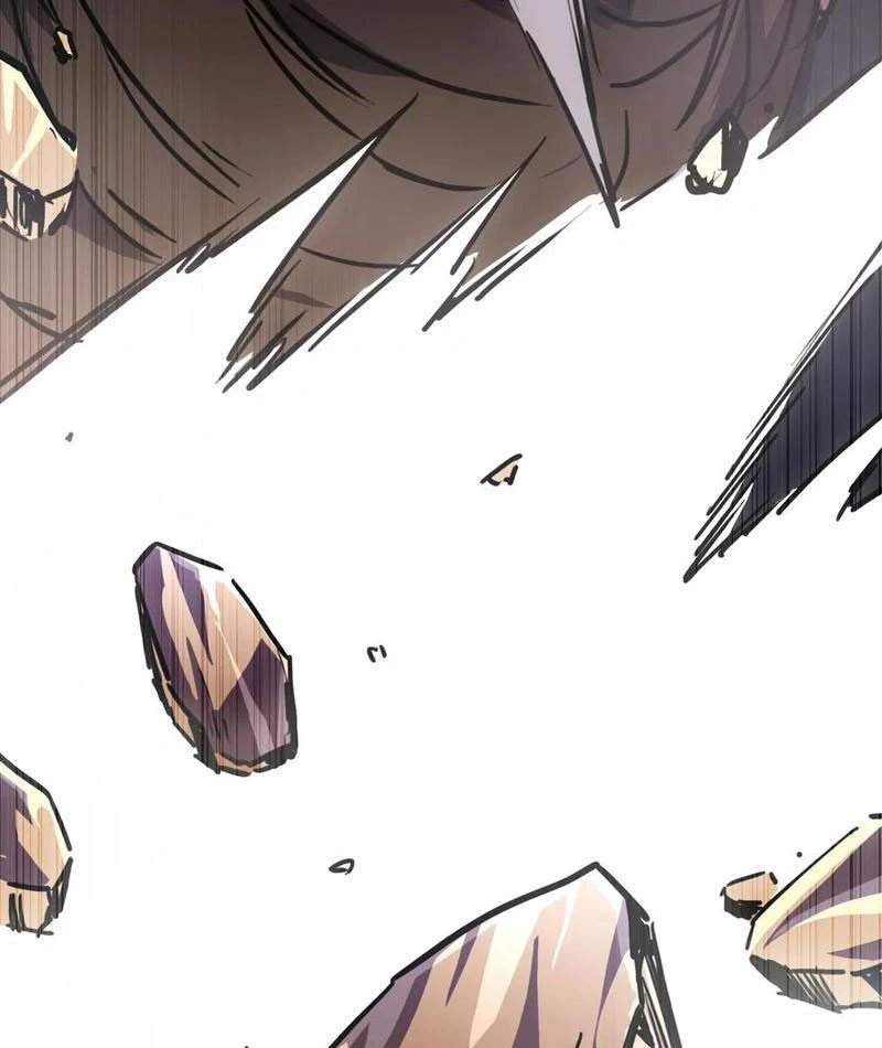 Dị Biến Giáng Lâm Nhân Gian: Triệu Hoán Chi Chủ! Chapter 18 - 52