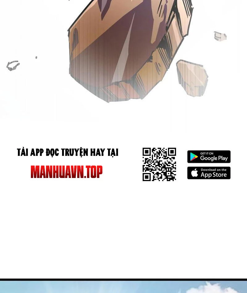 Dị Biến Giáng Lâm Nhân Gian: Triệu Hoán Chi Chủ! Chapter 18 - 53