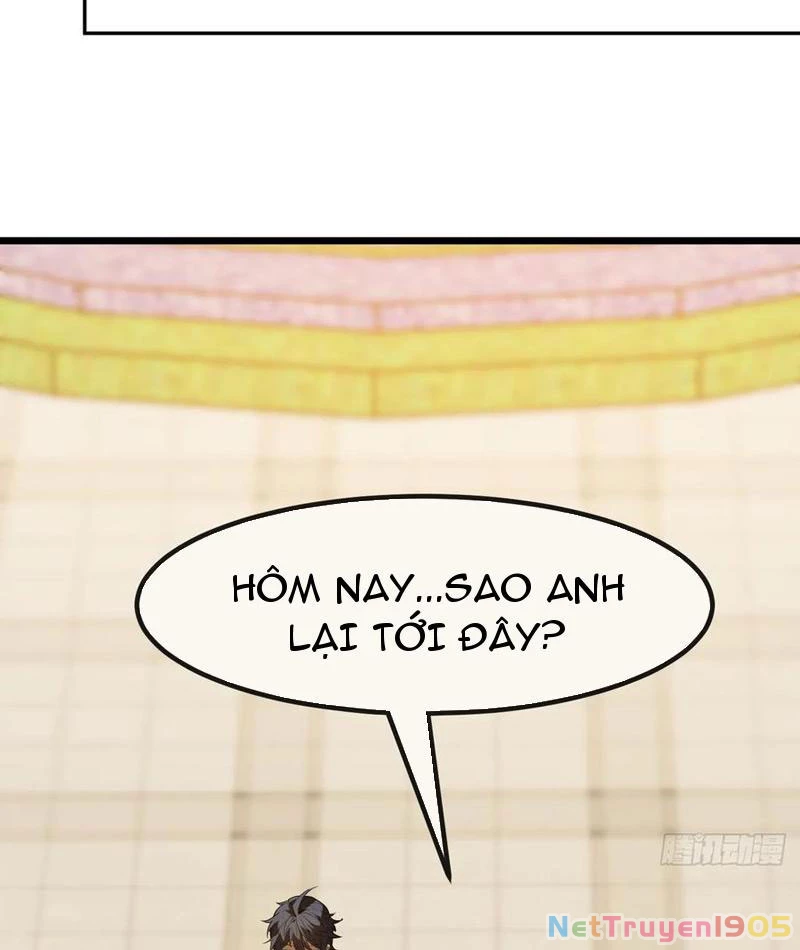 Dị Biến Giáng Lâm Nhân Gian: Triệu Hoán Chi Chủ! Chapter 18 - 59