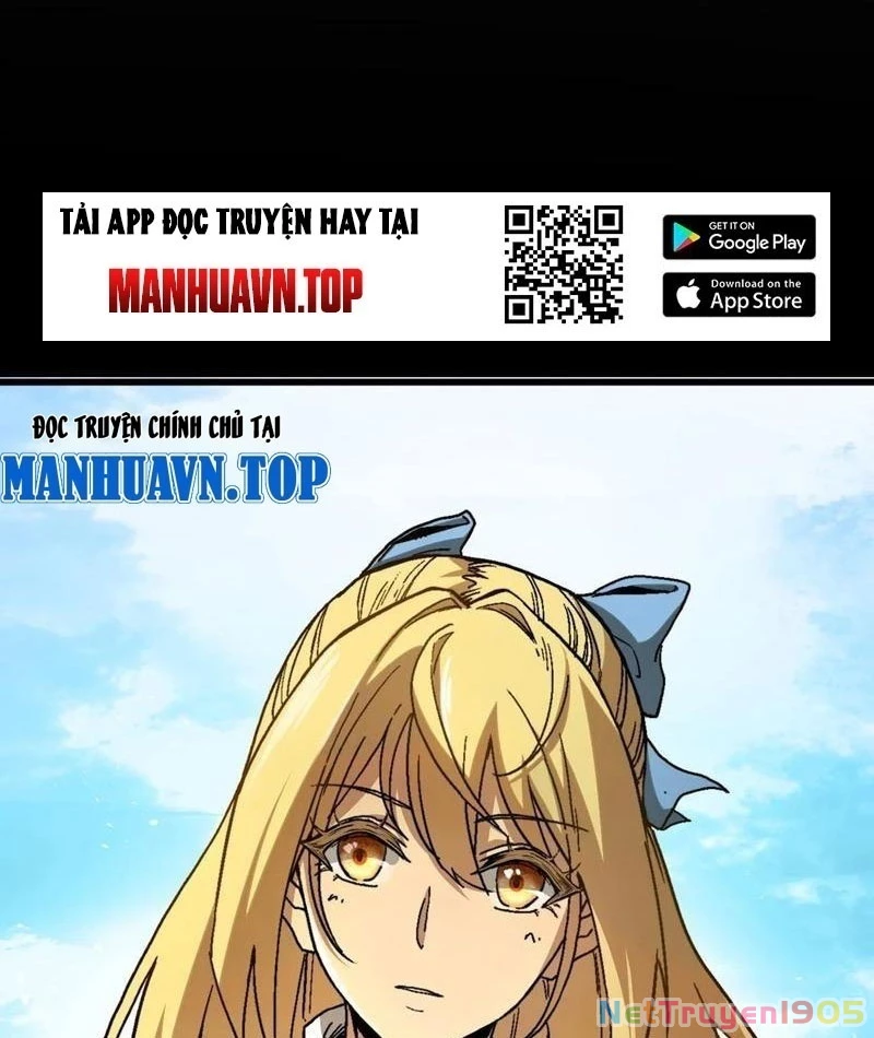 Dị Biến Giáng Lâm Nhân Gian: Triệu Hoán Chi Chủ! Chapter 18 - 87
