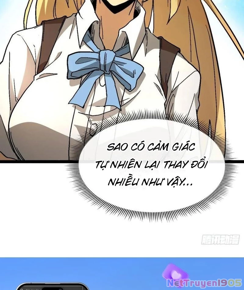 Dị Biến Giáng Lâm Nhân Gian: Triệu Hoán Chi Chủ! Chapter 18 - 88