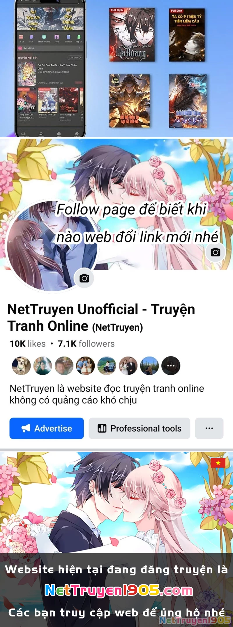 Dị Biến Giáng Lâm Nhân Gian: Triệu Hoán Chi Chủ! Chapter 18 - 89