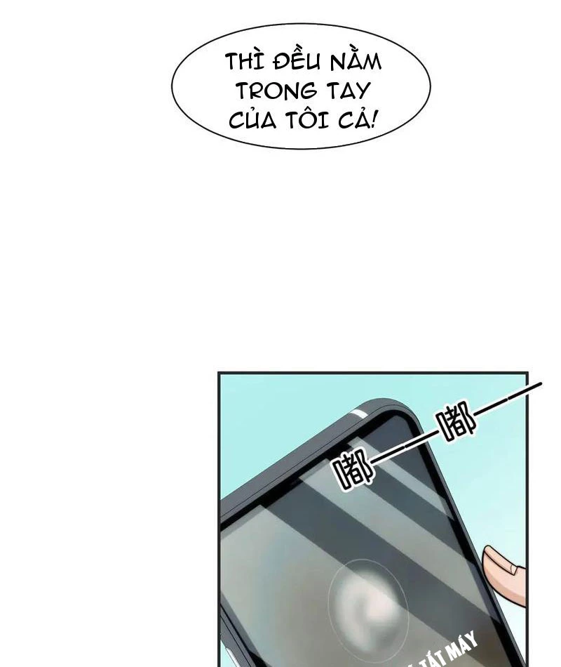 Trước mặt bệnh tâm thần, quỷ dị chẳng là gì cả Chapter 145 - 29