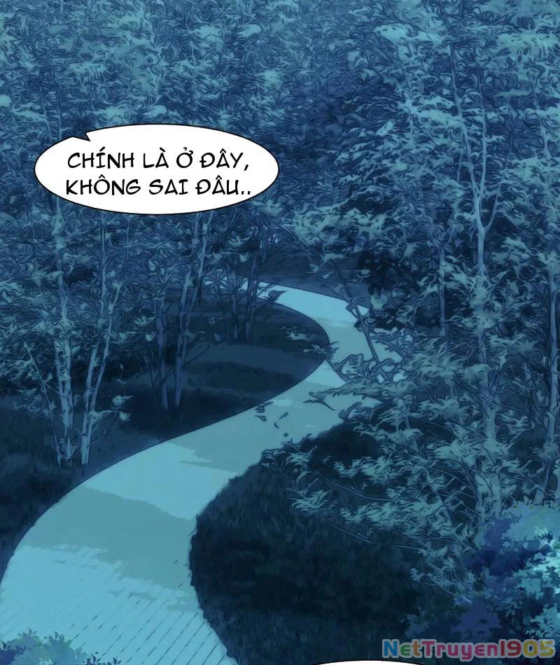 Trước mặt bệnh tâm thần, quỷ dị chẳng là gì cả Chapter 145 - 53