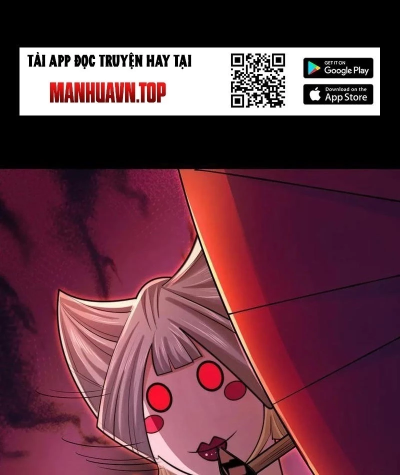Trước mặt bệnh tâm thần, quỷ dị chẳng là gì cả Chapter 145 - 62