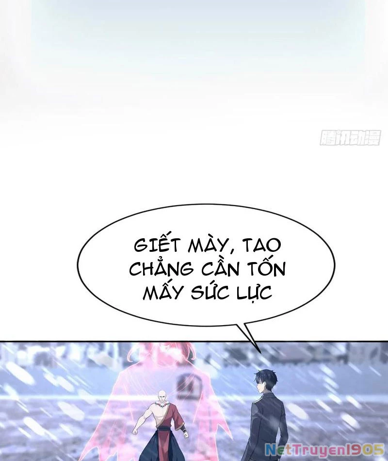 Trò Chơi Quỷ Dị: Ta Dựa Vào Vô Số Công Đức Khắc Thông Quan Chapter 155 - 3