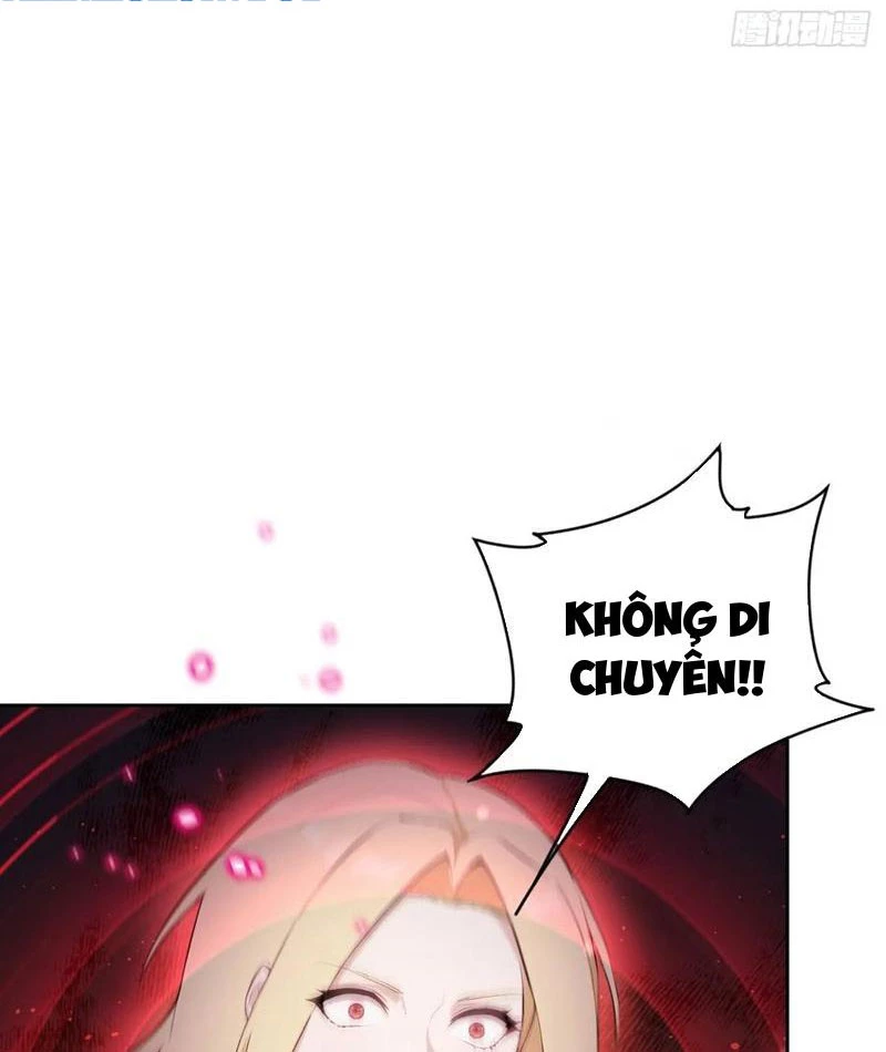 Trò Chơi Quỷ Dị: Ta Dựa Vào Vô Số Công Đức Khắc Thông Quan Chapter 155 - 15