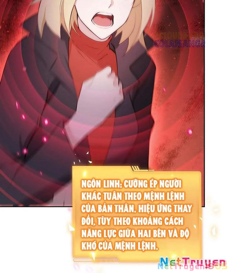 Trò Chơi Quỷ Dị: Ta Dựa Vào Vô Số Công Đức Khắc Thông Quan Chapter 155 - 16