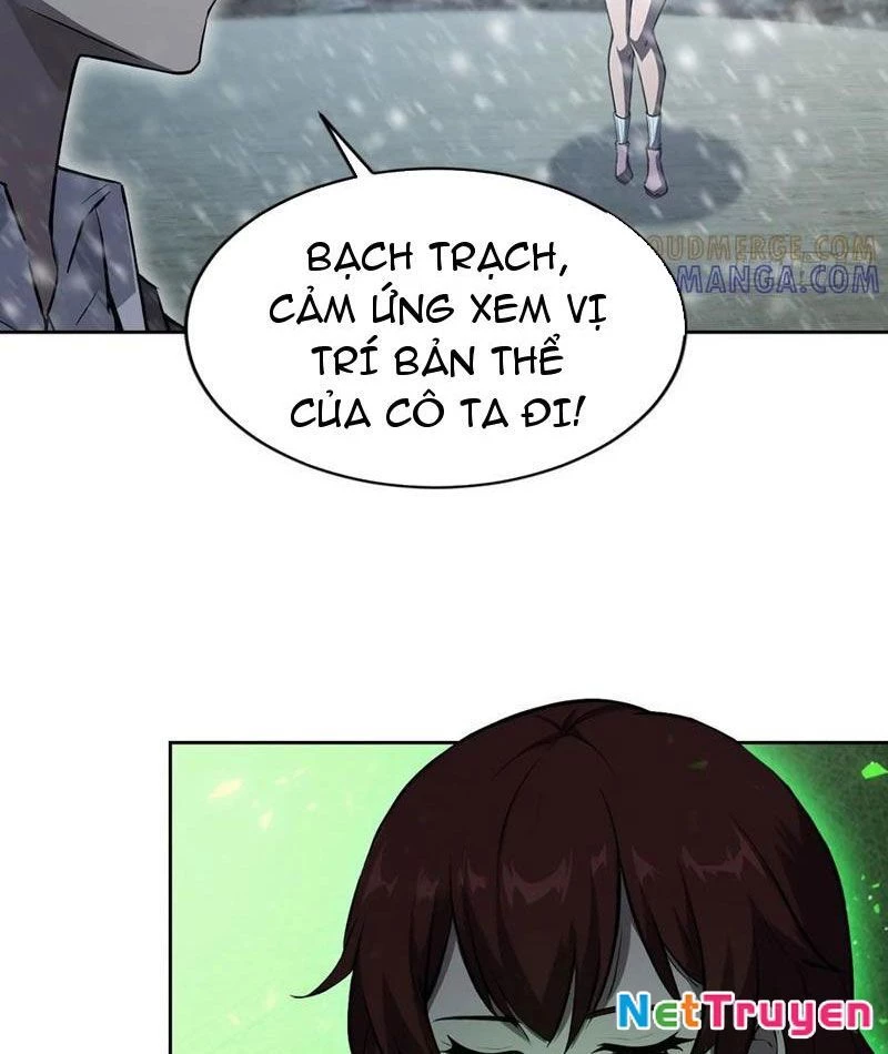 Trò Chơi Quỷ Dị: Ta Dựa Vào Vô Số Công Đức Khắc Thông Quan Chapter 155 - 26