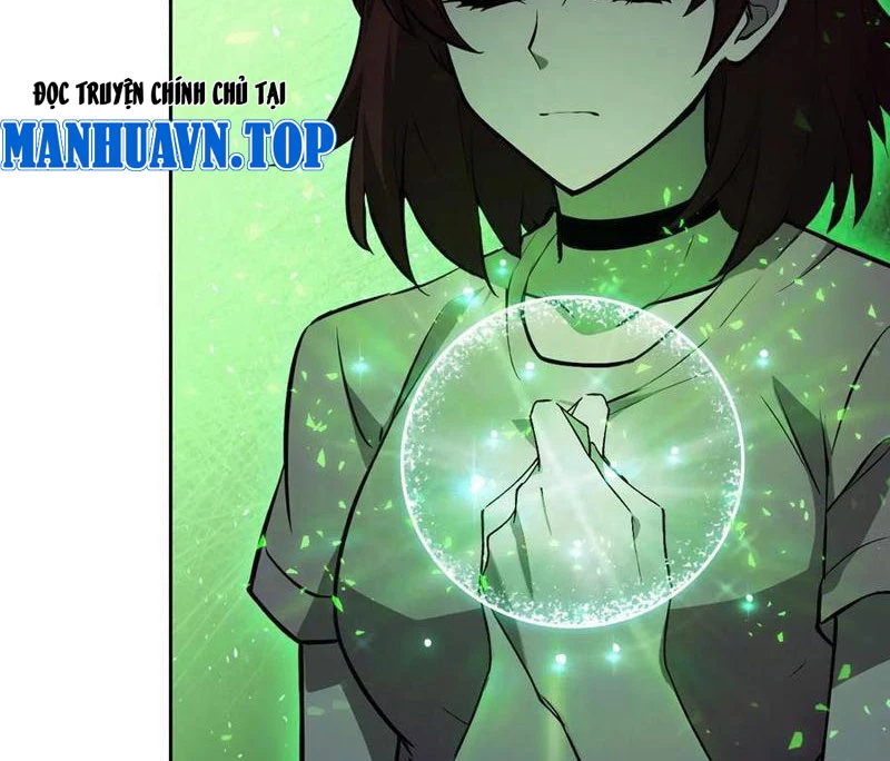 Trò Chơi Quỷ Dị: Ta Dựa Vào Vô Số Công Đức Khắc Thông Quan Chapter 155 - 27