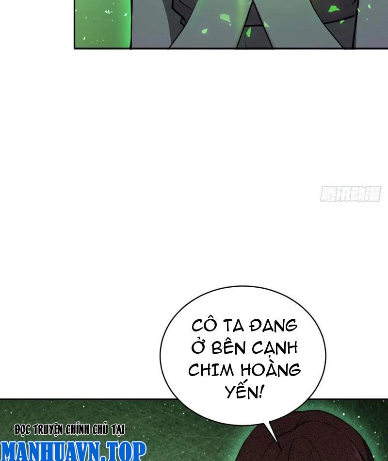 Trò Chơi Quỷ Dị: Ta Dựa Vào Vô Số Công Đức Khắc Thông Quan Chapter 155 - 28