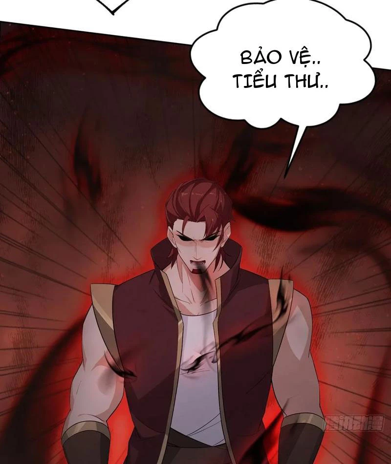 Trò Chơi Quỷ Dị: Ta Dựa Vào Vô Số Công Đức Khắc Thông Quan Chapter 155 - 32