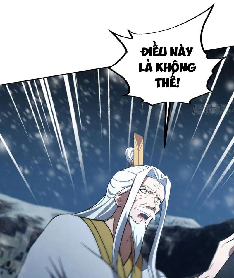 Trò Chơi Quỷ Dị: Ta Dựa Vào Vô Số Công Đức Khắc Thông Quan Chapter 155 - 49