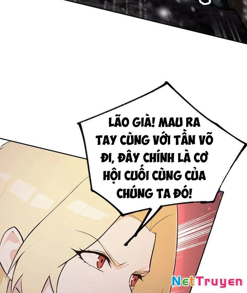 Trò Chơi Quỷ Dị: Ta Dựa Vào Vô Số Công Đức Khắc Thông Quan Chapter 155 - 51