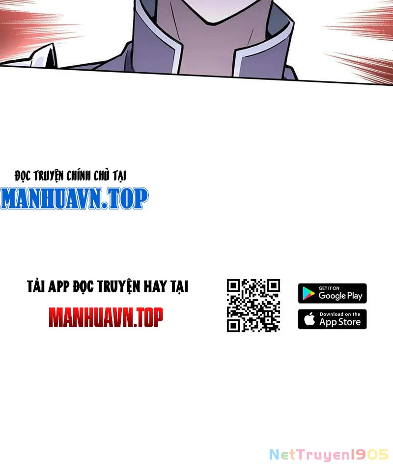 Trò Chơi Quỷ Dị: Ta Dựa Vào Vô Số Công Đức Khắc Thông Quan Chapter 155 - 79