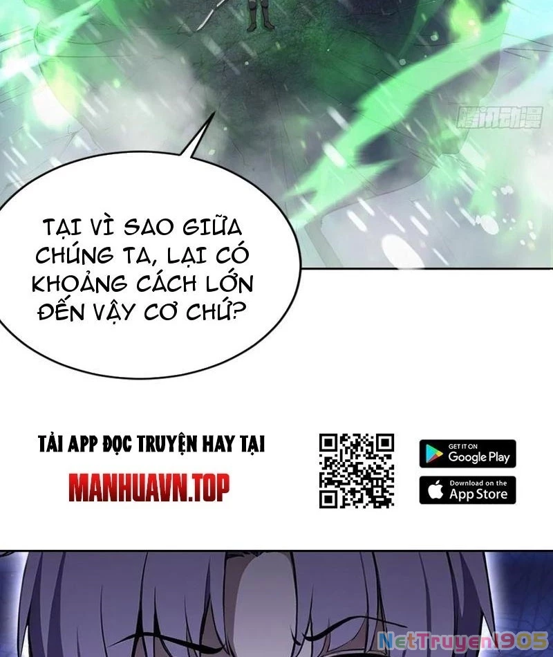 Trò Chơi Quỷ Dị: Ta Dựa Vào Vô Số Công Đức Khắc Thông Quan Chapter 155 - 84