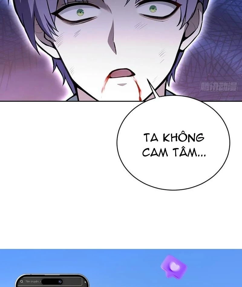Trò Chơi Quỷ Dị: Ta Dựa Vào Vô Số Công Đức Khắc Thông Quan Chapter 155 - 85