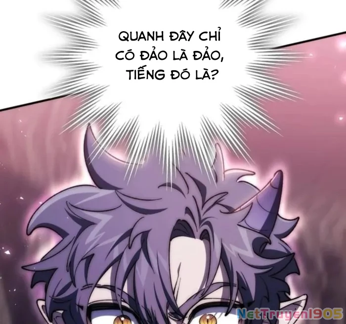 Hầm Ngục Mạnh Nhất Chapter 37 - 3