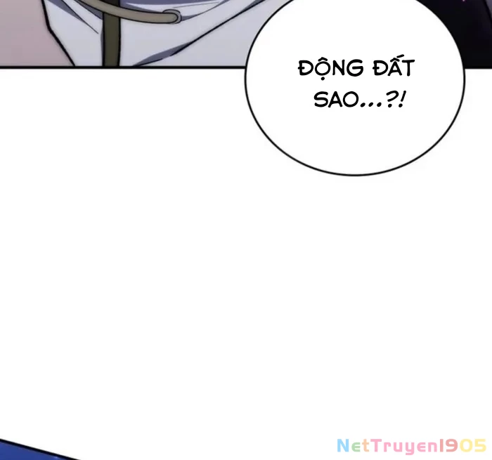 Hầm Ngục Mạnh Nhất Chapter 37 - 5