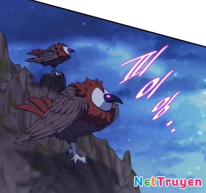 Hầm Ngục Mạnh Nhất Chapter 37 - 6