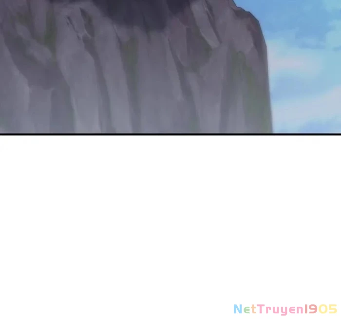 Hầm Ngục Mạnh Nhất Chapter 37 - 7