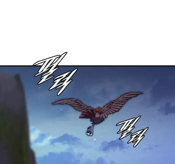 Hầm Ngục Mạnh Nhất Chapter 37 - 8