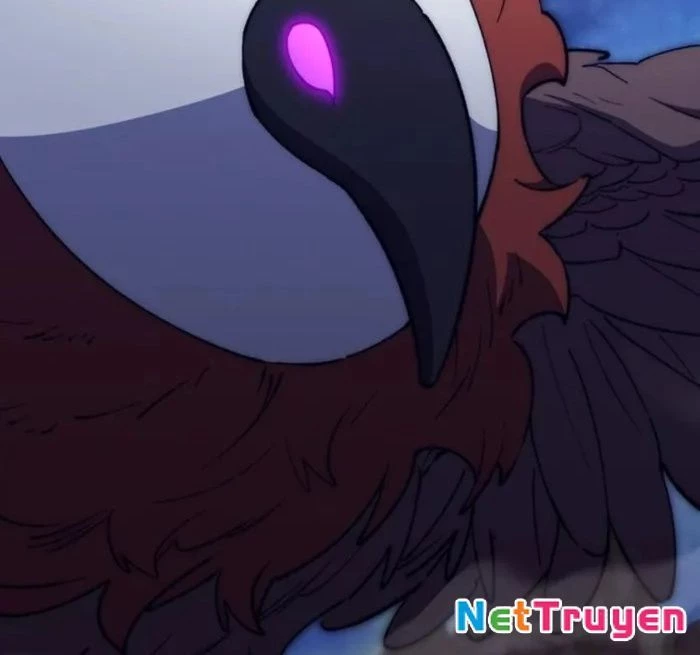 Hầm Ngục Mạnh Nhất Chapter 37 - 11