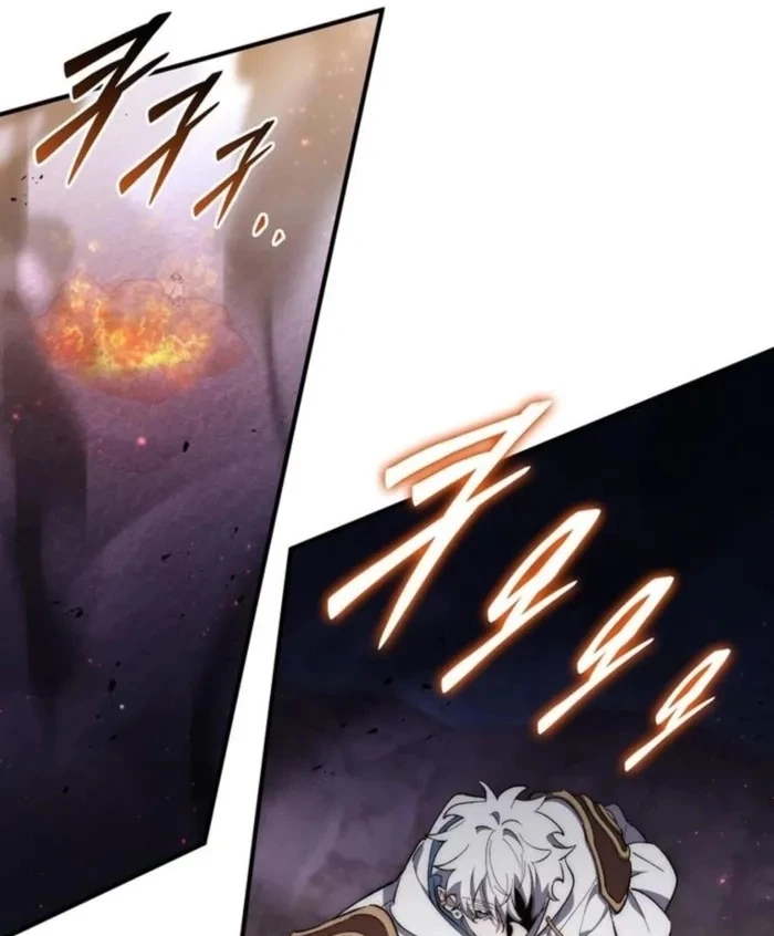 Hầm Ngục Mạnh Nhất Chapter 37 - 13