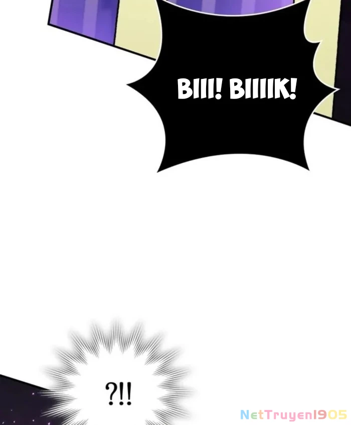 Hầm Ngục Mạnh Nhất Chapter 37 - 19