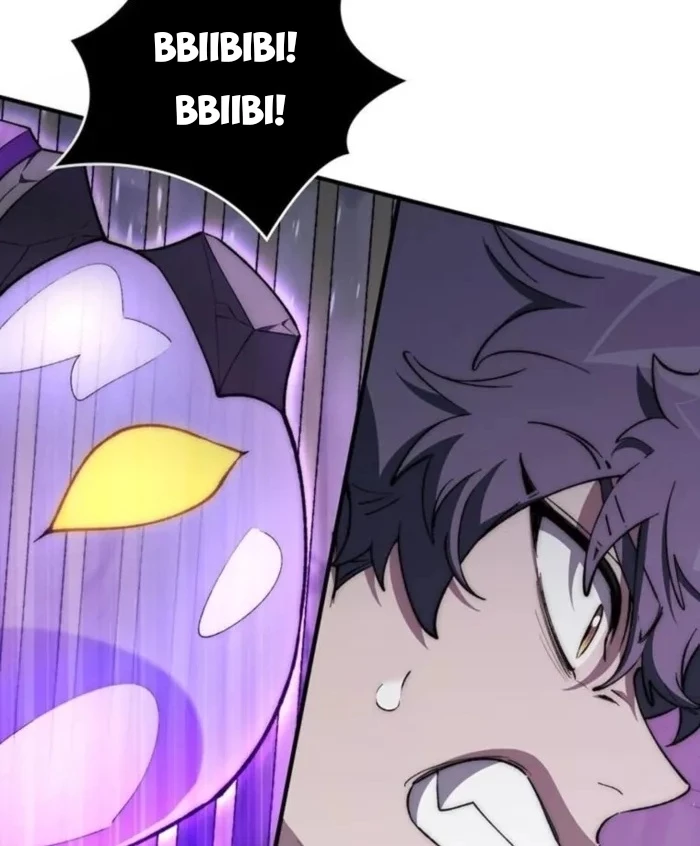 Hầm Ngục Mạnh Nhất Chapter 37 - 22
