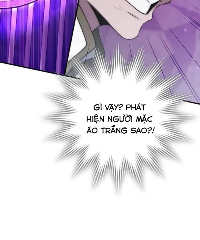 Hầm Ngục Mạnh Nhất Chapter 37 - 23