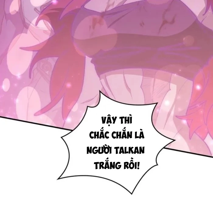 Hầm Ngục Mạnh Nhất Chapter 37 - 25
