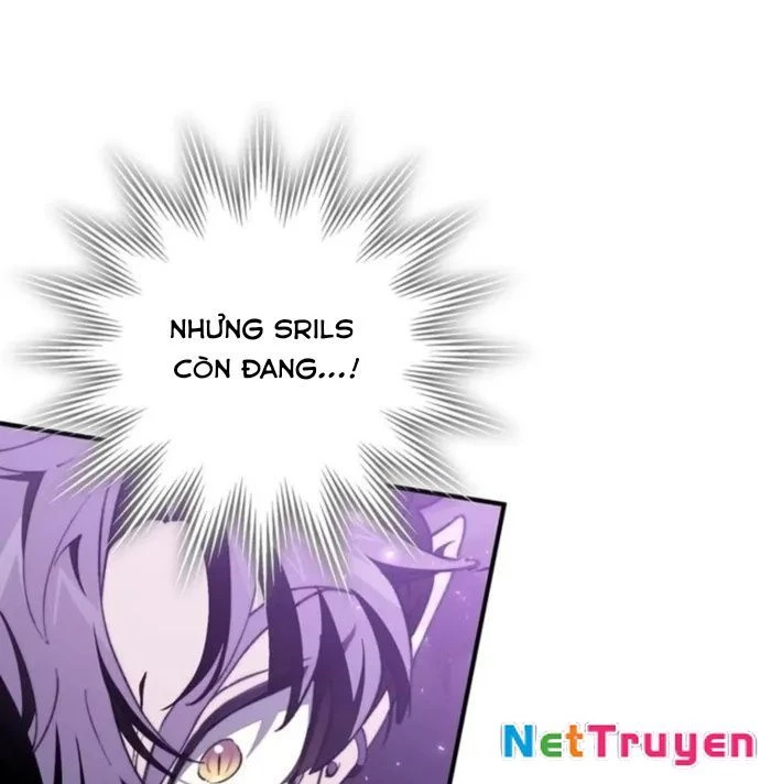 Hầm Ngục Mạnh Nhất Chapter 37 - 26