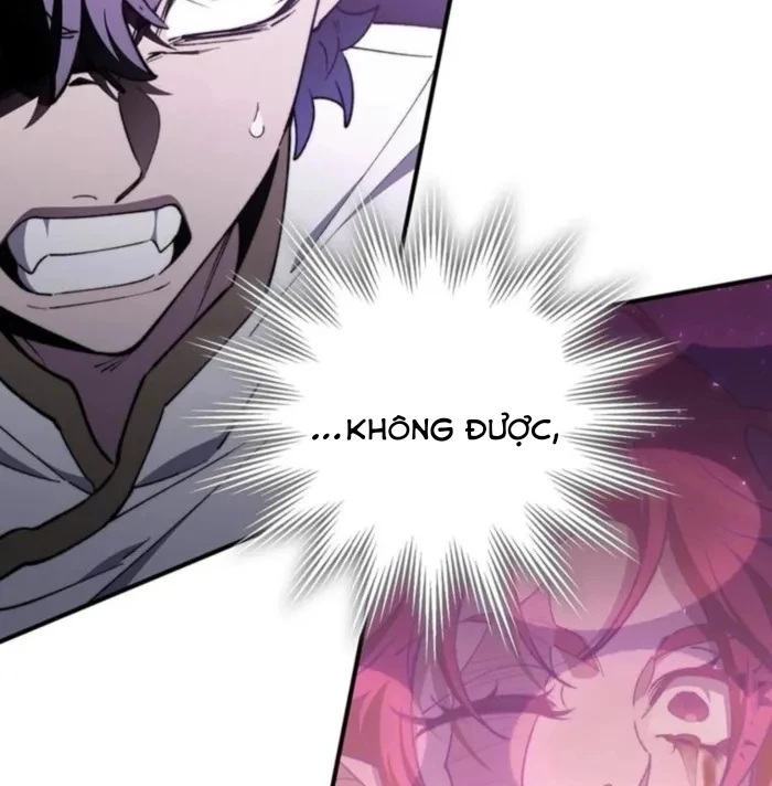 Hầm Ngục Mạnh Nhất Chapter 37 - 27
