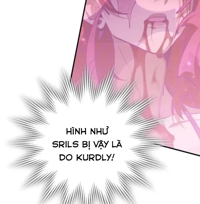 Hầm Ngục Mạnh Nhất Chapter 37 - 28