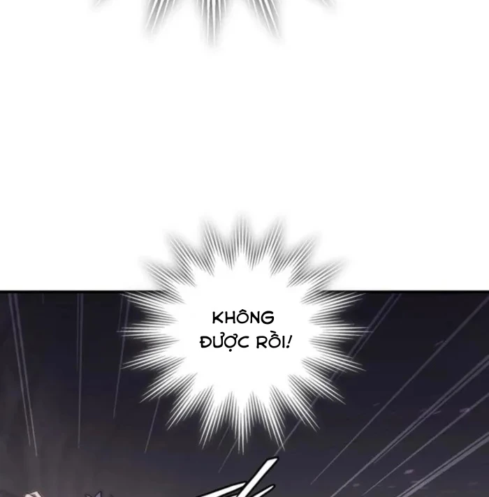 Hầm Ngục Mạnh Nhất Chapter 37 - 29