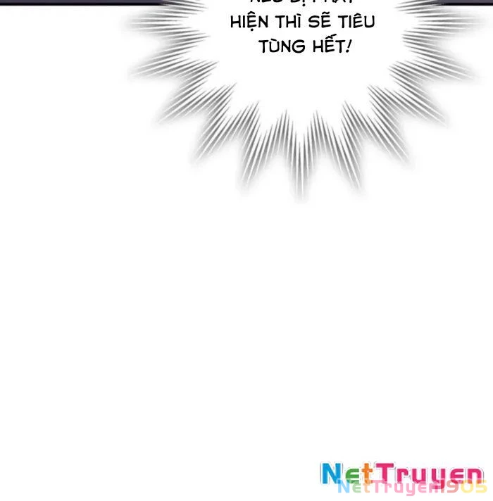Hầm Ngục Mạnh Nhất Chapter 37 - 31