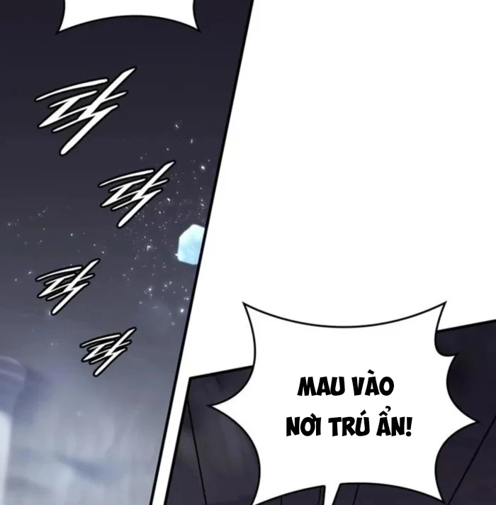 Hầm Ngục Mạnh Nhất Chapter 37 - 33