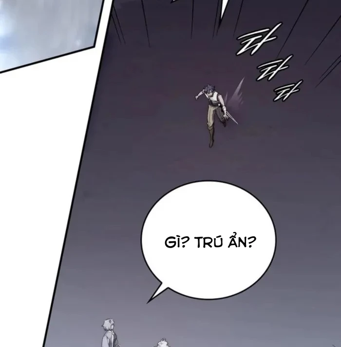 Hầm Ngục Mạnh Nhất Chapter 37 - 34