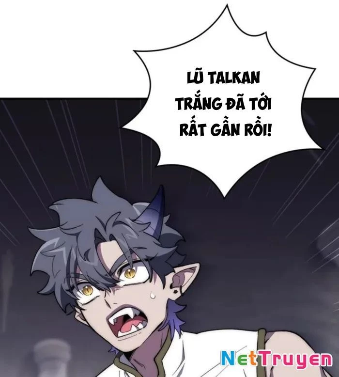 Hầm Ngục Mạnh Nhất Chapter 37 - 36