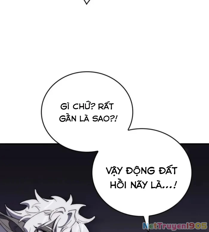 Hầm Ngục Mạnh Nhất Chapter 37 - 38