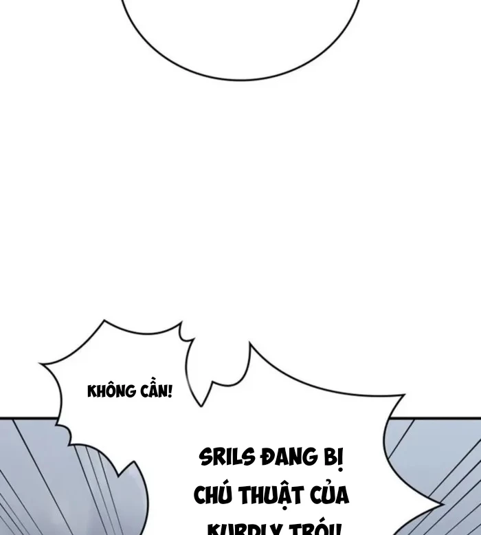 Hầm Ngục Mạnh Nhất Chapter 37 - 40