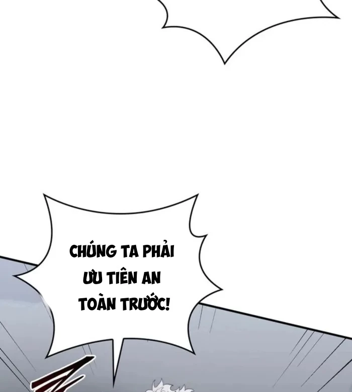 Hầm Ngục Mạnh Nhất Chapter 37 - 42