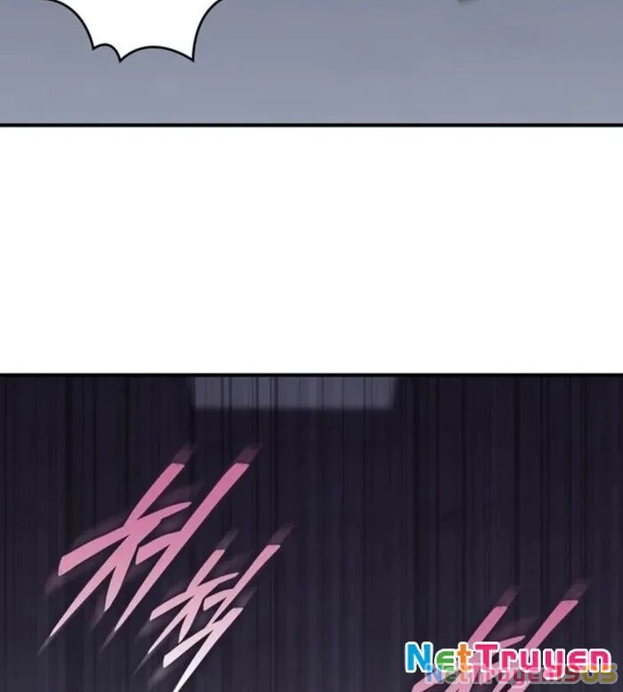 Hầm Ngục Mạnh Nhất Chapter 37 - 46