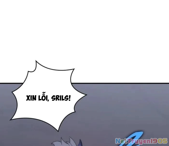 Hầm Ngục Mạnh Nhất Chapter 37 - 48
