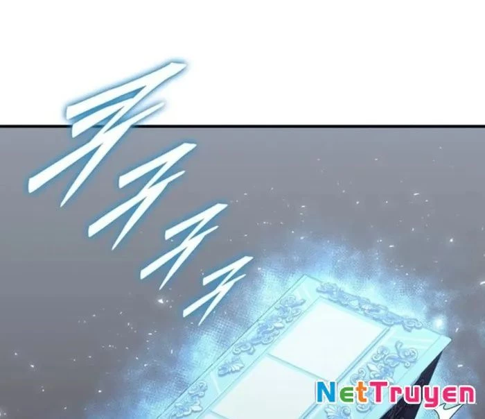 Hầm Ngục Mạnh Nhất Chapter 37 - 51