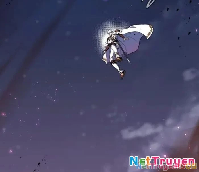 Hầm Ngục Mạnh Nhất Chapter 37 - 56