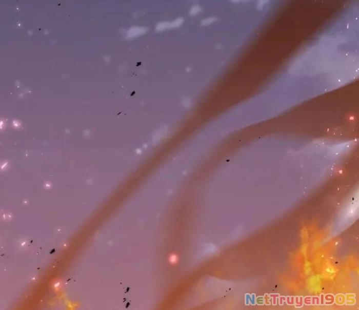 Hầm Ngục Mạnh Nhất Chapter 37 - 57