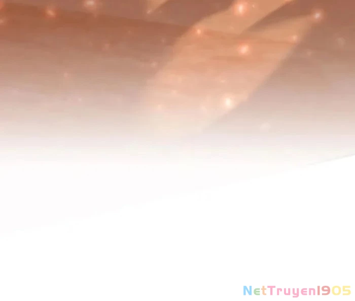 Hầm Ngục Mạnh Nhất Chapter 37 - 59